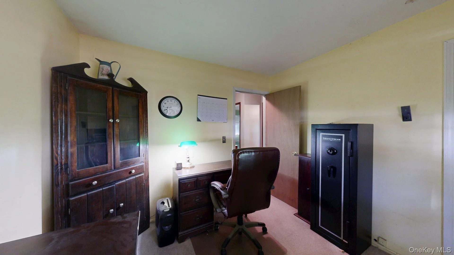 391 Starlight Drive, Brookhaven, NY, 3 Bedrooms Bedrooms, 7 Rooms Rooms,1 BathroomBathrooms,Residential,For Rent,Starlight,0,1036145 391 Starlight Drive, Brookhaven, NY, 3 Bedrooms Bedrooms, 7 Rooms Rooms,1 BathroomBathrooms,Residential,For Rent,Starlight,0,1036145