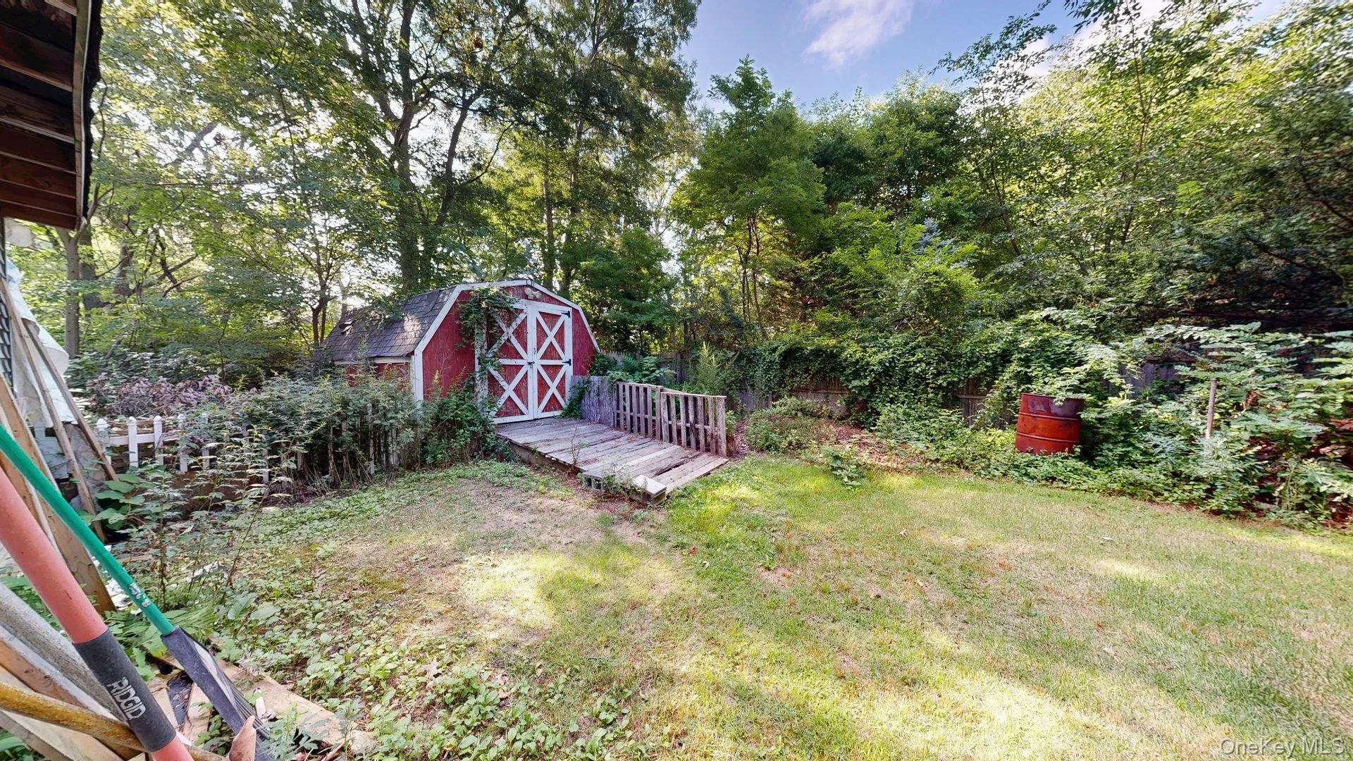 391 Starlight Drive, Brookhaven, NY, 3 Bedrooms Bedrooms, 7 Rooms Rooms,1 BathroomBathrooms,Residential,For Rent,Starlight,0,1036145 391 Starlight Drive, Brookhaven, NY, 3 Bedrooms Bedrooms, 7 Rooms Rooms,1 BathroomBathrooms,Residential,For Rent,Starlight,0,1036145