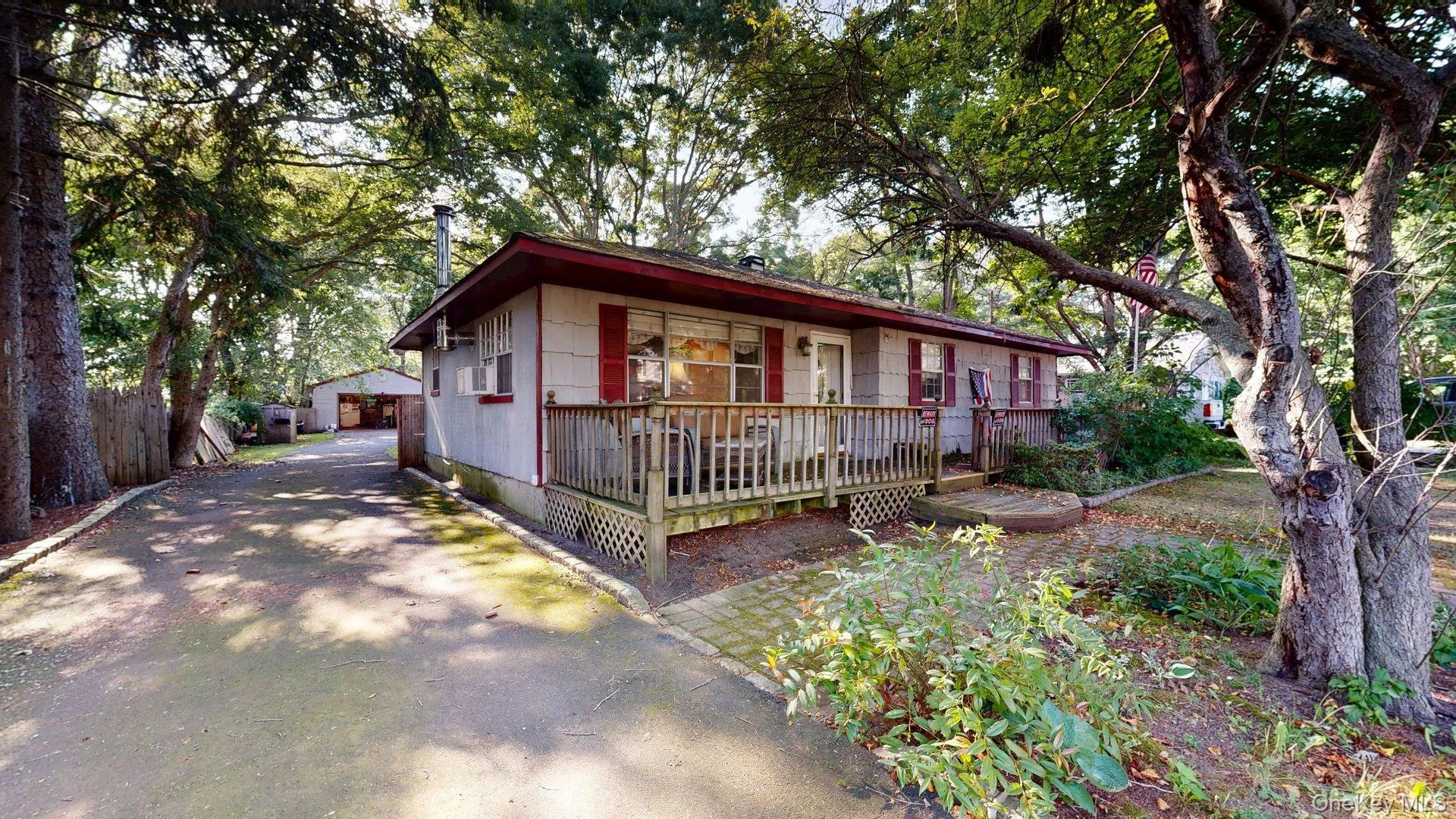 391 Starlight Drive, Brookhaven, NY, 3 Bedrooms Bedrooms, 7 Rooms Rooms,1 BathroomBathrooms,Residential,For Rent,Starlight,0,1036145 391 Starlight Drive, Brookhaven, NY, 3 Bedrooms Bedrooms, 7 Rooms Rooms,1 BathroomBathrooms,Residential,For Rent,Starlight,0,1036145