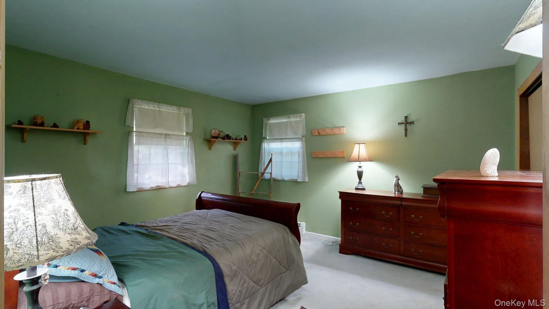 391 Starlight Drive, Brookhaven, NY, 3 Bedrooms Bedrooms, 7 Rooms Rooms,1 BathroomBathrooms,Residential,For Rent,Starlight,0,1036145 391 Starlight Drive, Brookhaven, NY, 3 Bedrooms Bedrooms, 7 Rooms Rooms,1 BathroomBathrooms,Residential,For Rent,Starlight,0,1036145