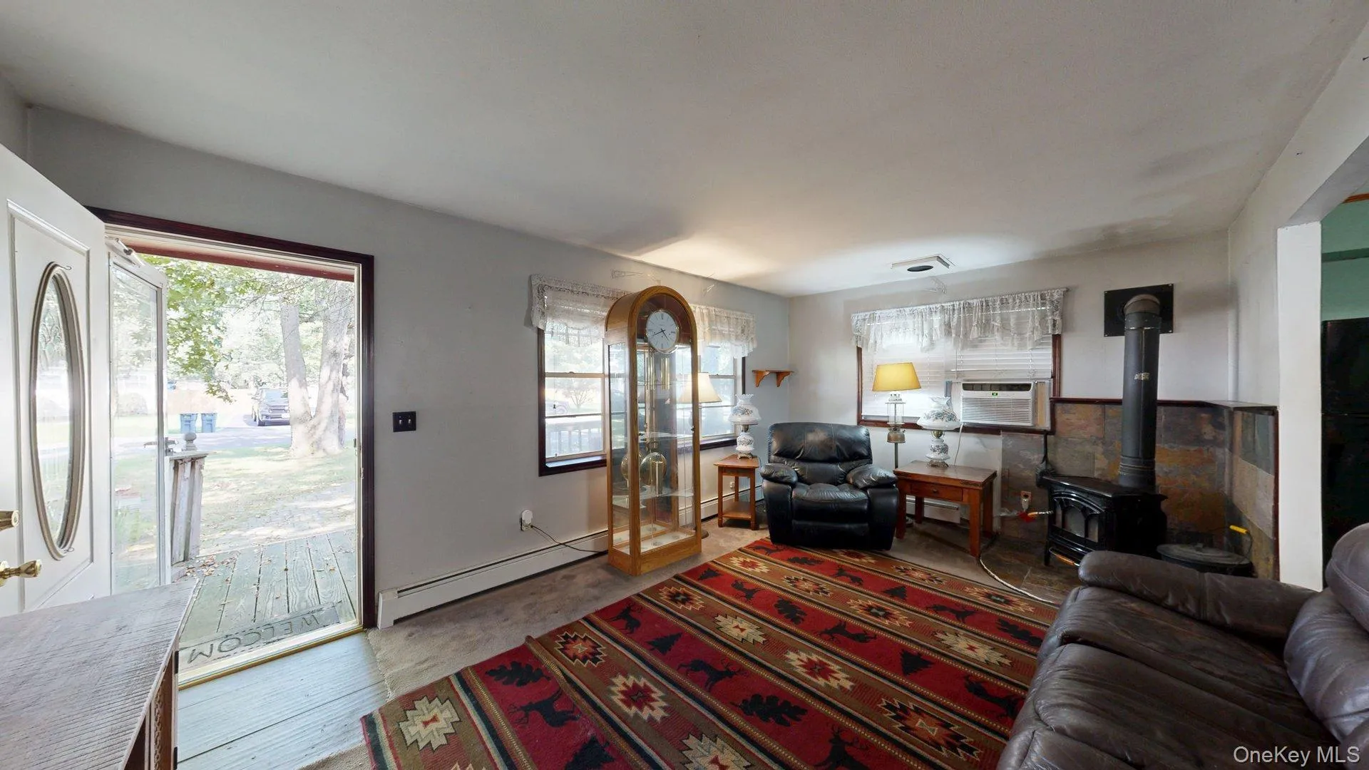 391 Starlight Drive, Brookhaven, NY, 3 Bedrooms Bedrooms, 7 Rooms Rooms,1 BathroomBathrooms,Residential,For Rent,Starlight,0,1036145 391 Starlight Drive, Brookhaven, NY, 3 Bedrooms Bedrooms, 7 Rooms Rooms,1 BathroomBathrooms,Residential,For Rent,Starlight,0,1036145