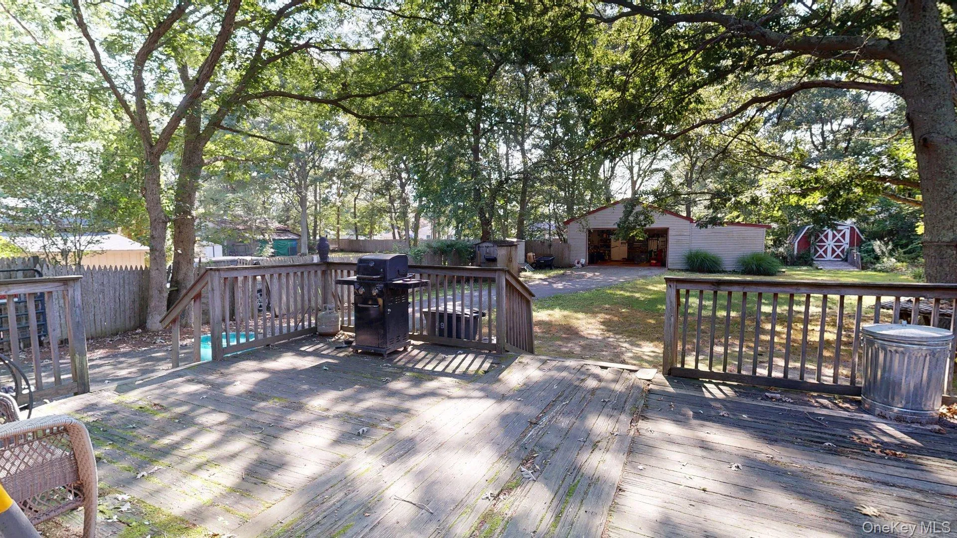 391 Starlight Drive, Brookhaven, NY, 3 Bedrooms Bedrooms, 7 Rooms Rooms,1 BathroomBathrooms,Residential,For Rent,Starlight,0,1036145 391 Starlight Drive, Brookhaven, NY, 3 Bedrooms Bedrooms, 7 Rooms Rooms,1 BathroomBathrooms,Residential,For Rent,Starlight,0,1036145