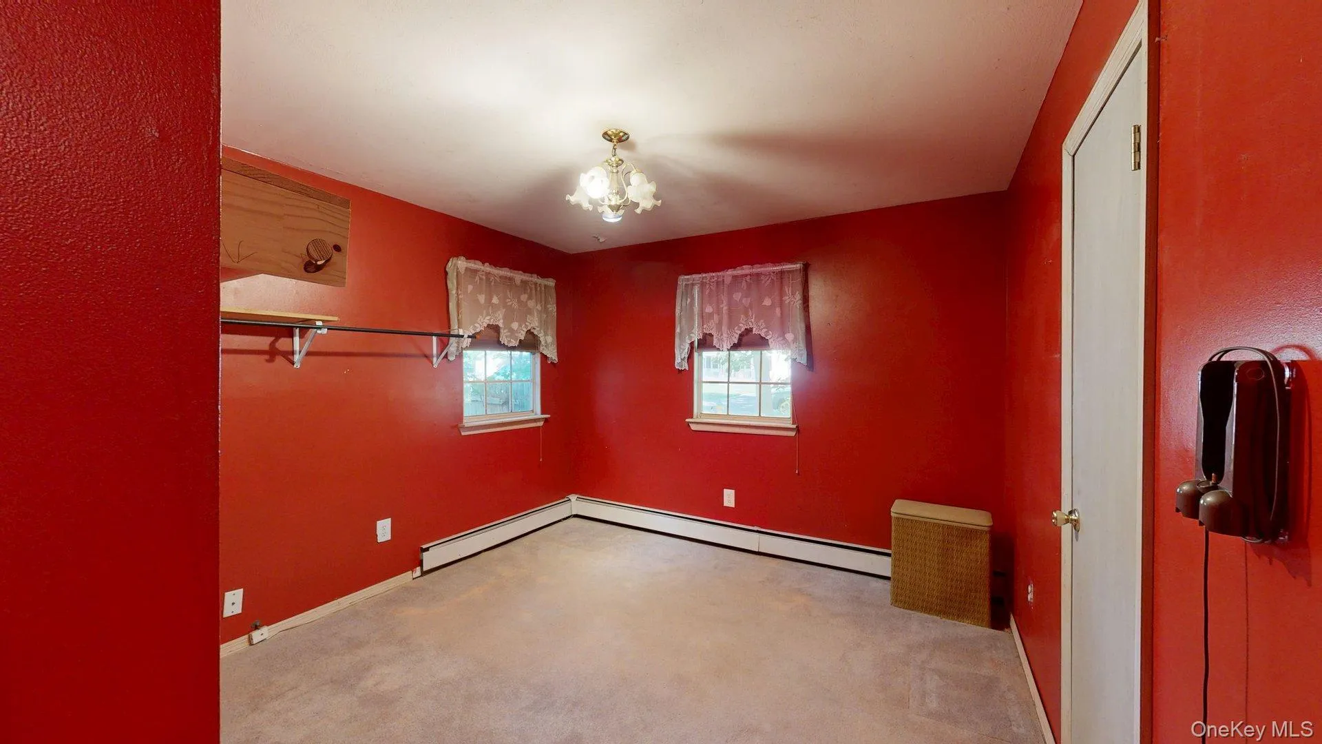 391 Starlight Drive, Brookhaven, NY, 3 Bedrooms Bedrooms, 7 Rooms Rooms,1 BathroomBathrooms,Residential,For Rent,Starlight,0,1036145 391 Starlight Drive, Brookhaven, NY, 3 Bedrooms Bedrooms, 7 Rooms Rooms,1 BathroomBathrooms,Residential,For Rent,Starlight,0,1036145