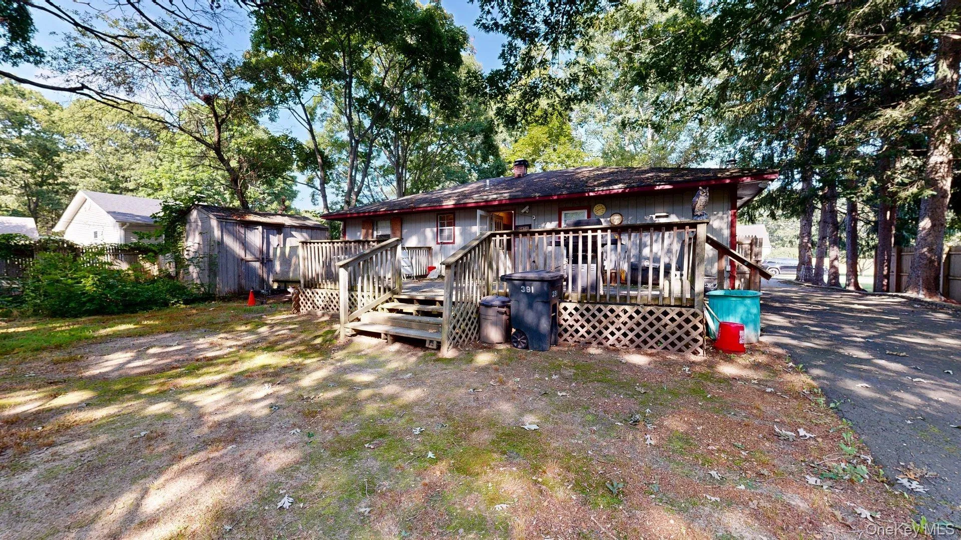 391 Starlight Drive, Brookhaven, NY, 3 Bedrooms Bedrooms, 7 Rooms Rooms,1 BathroomBathrooms,Residential,For Rent,Starlight,0,1036145 391 Starlight Drive, Brookhaven, NY, 3 Bedrooms Bedrooms, 7 Rooms Rooms,1 BathroomBathrooms,Residential,For Rent,Starlight,0,1036145