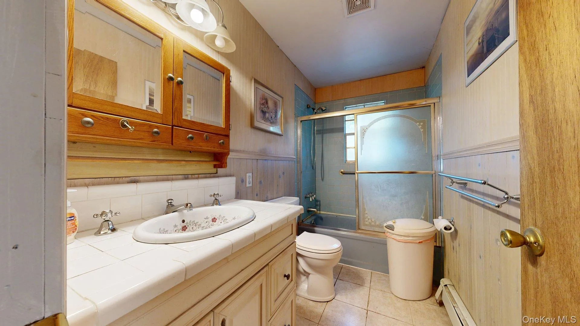 391 Starlight Drive, Brookhaven, NY, 3 Bedrooms Bedrooms, 7 Rooms Rooms,1 BathroomBathrooms,Residential,For Rent,Starlight,0,1036145 391 Starlight Drive, Brookhaven, NY, 3 Bedrooms Bedrooms, 7 Rooms Rooms,1 BathroomBathrooms,Residential,For Rent,Starlight,0,1036145