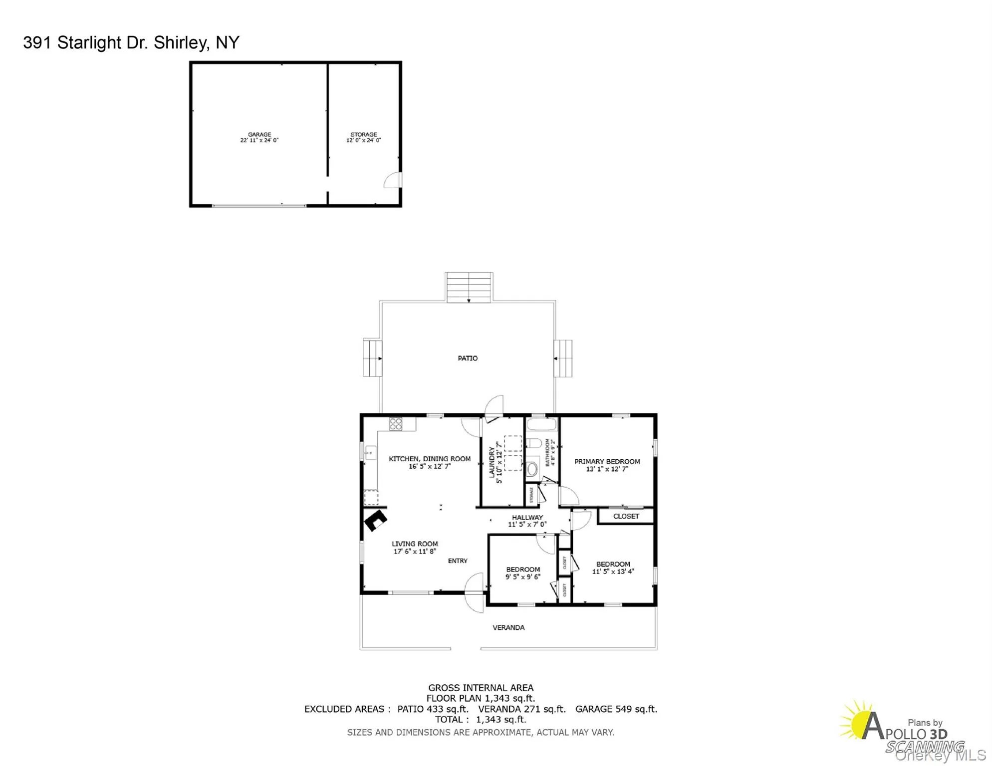 391 Starlight Drive, Brookhaven, NY, 3 Bedrooms Bedrooms, 7 Rooms Rooms,1 BathroomBathrooms,Residential,For Rent,Starlight,0,1036145 391 Starlight Drive, Brookhaven, NY, 3 Bedrooms Bedrooms, 7 Rooms Rooms,1 BathroomBathrooms,Residential,For Rent,Starlight,0,1036145