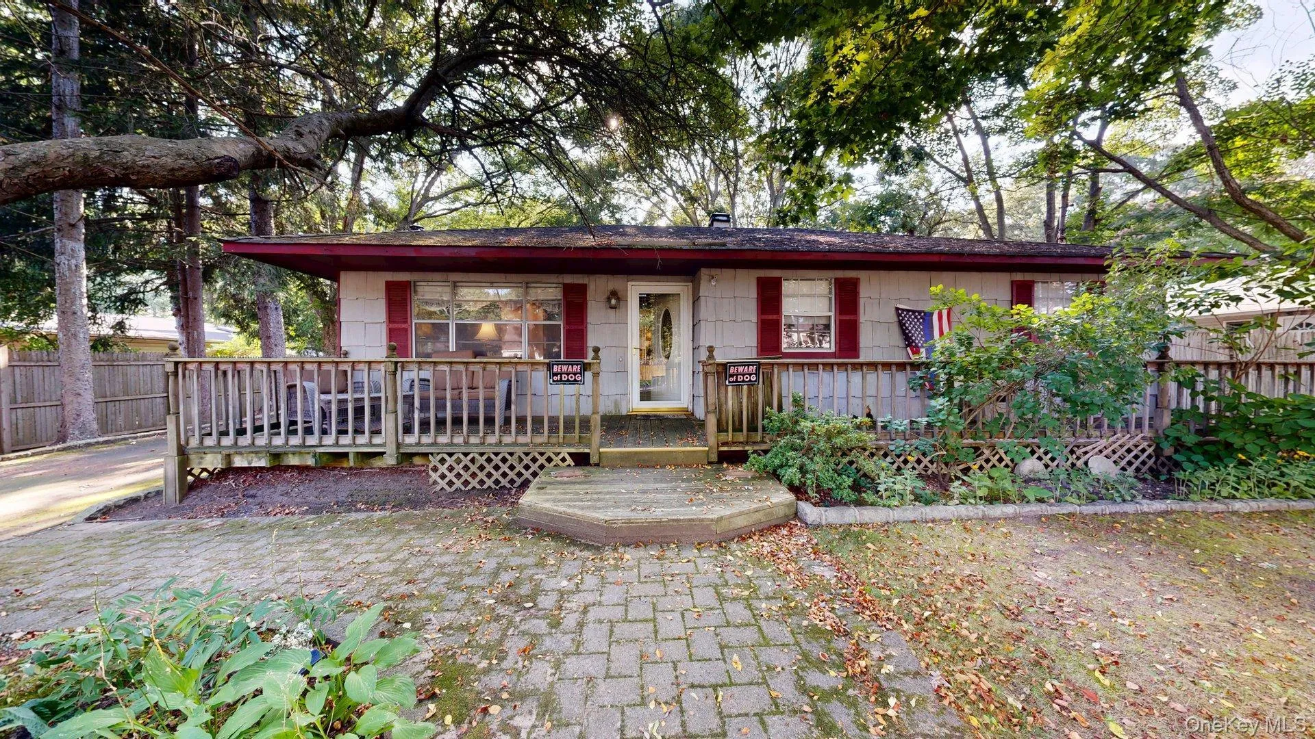 391 Starlight Drive, Brookhaven, NY, 3 Bedrooms Bedrooms, 7 Rooms Rooms,1 BathroomBathrooms,Residential,For Rent,Starlight,0,1036145 391 Starlight Drive, Brookhaven, NY, 3 Bedrooms Bedrooms, 7 Rooms Rooms,1 BathroomBathrooms,Residential,For Rent,Starlight,0,1036145