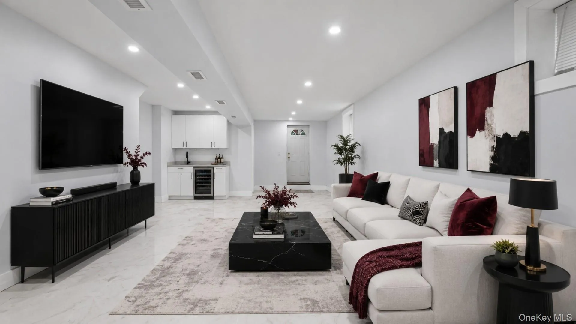 4081 Grace Avenue, New York, NY, 3 Bedrooms Bedrooms, 7 Rooms Rooms,2 BathroomsBathrooms,Residential,For Rent,Grace,0,1036146 4081 Grace Avenue, New York, NY, 3 Bedrooms Bedrooms, 7 Rooms Rooms,2 BathroomsBathrooms,Residential,For Rent,Grace,0,1036146