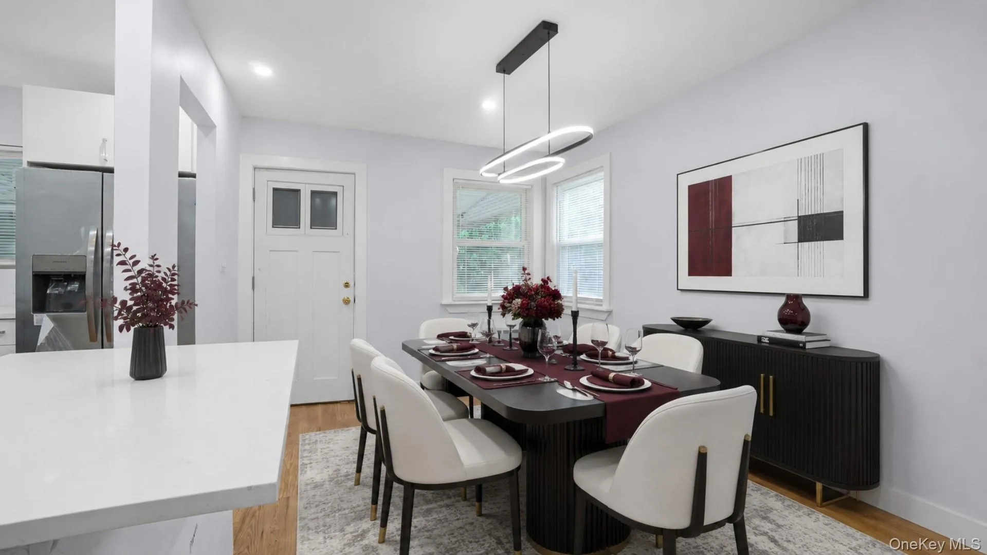 4081 Grace Avenue, New York, NY, 3 Bedrooms Bedrooms, 7 Rooms Rooms,2 BathroomsBathrooms,Residential,For Rent,Grace,0,1036146 4081 Grace Avenue, New York, NY, 3 Bedrooms Bedrooms, 7 Rooms Rooms,2 BathroomsBathrooms,Residential,For Rent,Grace,0,1036146
