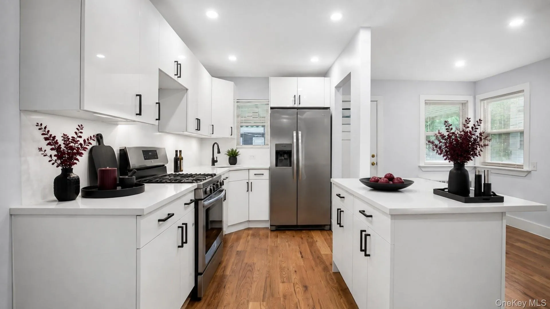 4081 Grace Avenue, New York, NY, 3 Bedrooms Bedrooms, 7 Rooms Rooms,2 BathroomsBathrooms,Residential,For Rent,Grace,0,1036146 4081 Grace Avenue, New York, NY, 3 Bedrooms Bedrooms, 7 Rooms Rooms,2 BathroomsBathrooms,Residential,For Rent,Grace,0,1036146
