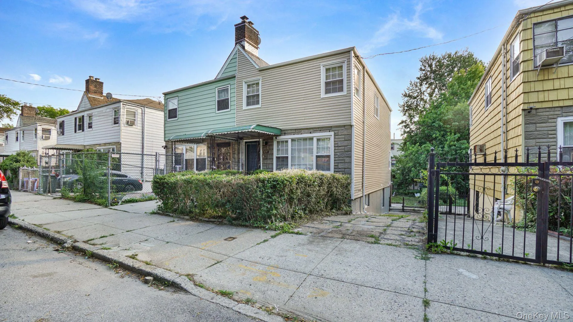 4081 Grace Avenue, New York, NY, 3 Bedrooms Bedrooms, 7 Rooms Rooms,2 BathroomsBathrooms,Residential,For Rent,Grace,0,1036146 4081 Grace Avenue, New York, NY, 3 Bedrooms Bedrooms, 7 Rooms Rooms,2 BathroomsBathrooms,Residential,For Rent,Grace,0,1036146
