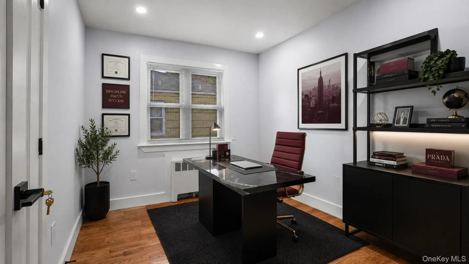 4081 Grace Avenue, New York, NY, 3 Bedrooms Bedrooms, 7 Rooms Rooms,2 BathroomsBathrooms,Residential,For Rent,Grace,0,1036146 4081 Grace Avenue, New York, NY, 3 Bedrooms Bedrooms, 7 Rooms Rooms,2 BathroomsBathrooms,Residential,For Rent,Grace,0,1036146