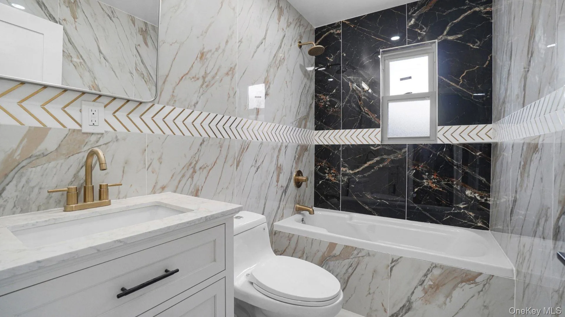 4081 Grace Avenue, New York, NY, 3 Bedrooms Bedrooms, 7 Rooms Rooms,2 BathroomsBathrooms,Residential,For Rent,Grace,0,1036146 4081 Grace Avenue, New York, NY, 3 Bedrooms Bedrooms, 7 Rooms Rooms,2 BathroomsBathrooms,Residential,For Rent,Grace,0,1036146