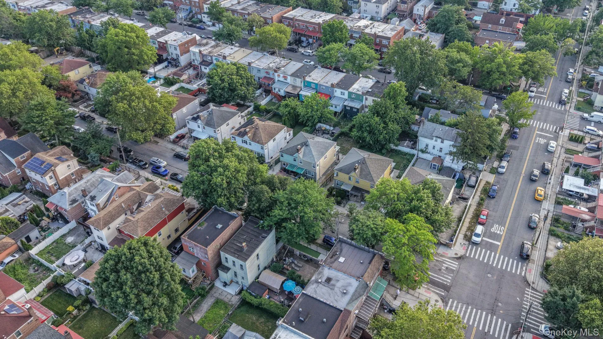 4081 Grace Avenue, New York, NY, 3 Bedrooms Bedrooms, 7 Rooms Rooms,2 BathroomsBathrooms,Residential,For Rent,Grace,0,1036146 4081 Grace Avenue, New York, NY, 3 Bedrooms Bedrooms, 7 Rooms Rooms,2 BathroomsBathrooms,Residential,For Rent,Grace,0,1036146