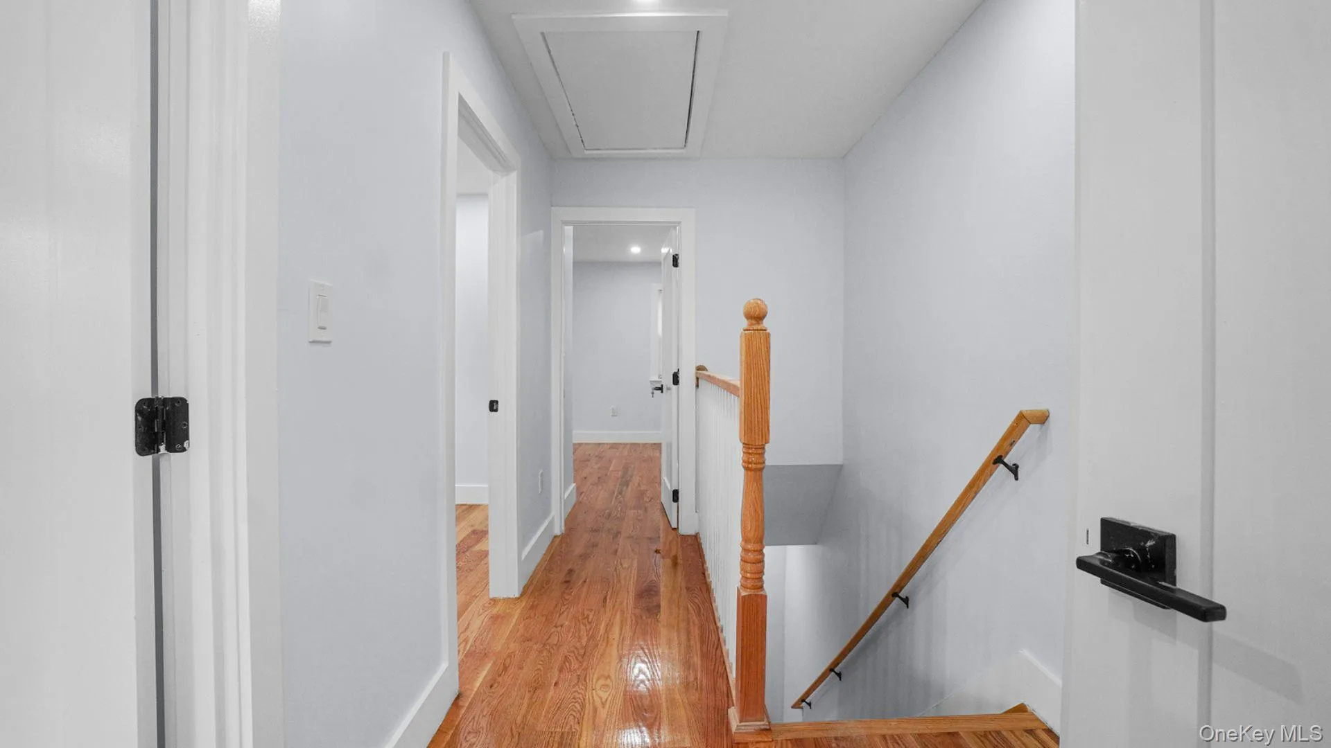 4081 Grace Avenue, New York, NY, 3 Bedrooms Bedrooms, 7 Rooms Rooms,2 BathroomsBathrooms,Residential,For Rent,Grace,0,1036146 4081 Grace Avenue, New York, NY, 3 Bedrooms Bedrooms, 7 Rooms Rooms,2 BathroomsBathrooms,Residential,For Rent,Grace,0,1036146