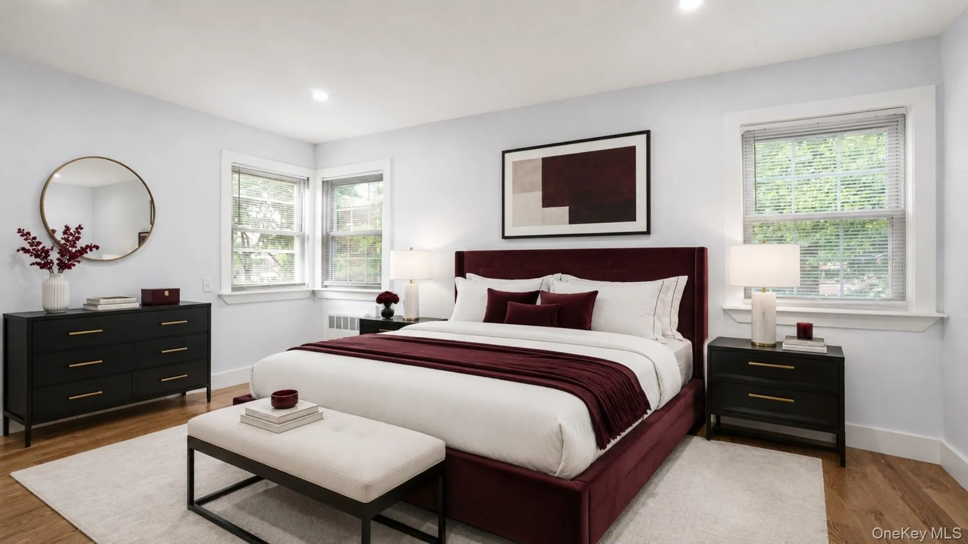 4081 Grace Avenue, New York, NY, 3 Bedrooms Bedrooms, 7 Rooms Rooms,2 BathroomsBathrooms,Residential,For Rent,Grace,0,1036146 4081 Grace Avenue, New York, NY, 3 Bedrooms Bedrooms, 7 Rooms Rooms,2 BathroomsBathrooms,Residential,For Rent,Grace,0,1036146