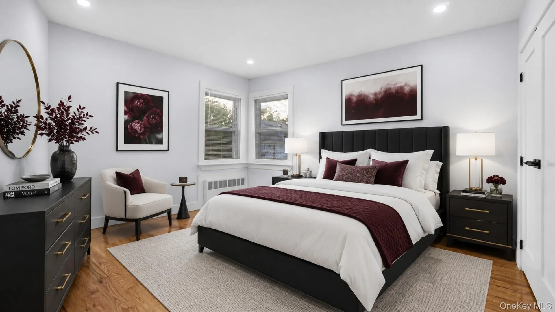 4081 Grace Avenue, New York, NY, 3 Bedrooms Bedrooms, 7 Rooms Rooms,2 BathroomsBathrooms,Residential,For Rent,Grace,0,1036146 4081 Grace Avenue, New York, NY, 3 Bedrooms Bedrooms, 7 Rooms Rooms,2 BathroomsBathrooms,Residential,For Rent,Grace,0,1036146