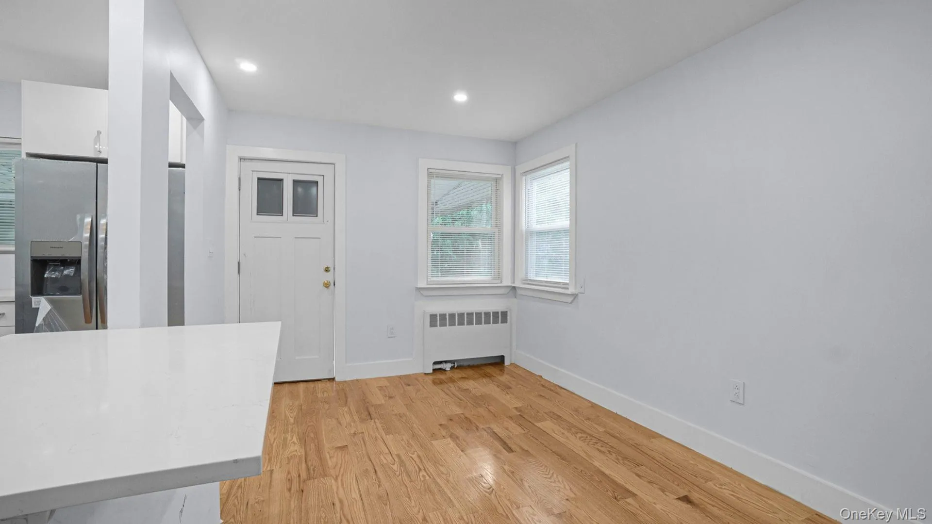 4081 Grace Avenue, New York, NY, 3 Bedrooms Bedrooms, 7 Rooms Rooms,2 BathroomsBathrooms,Residential,For Rent,Grace,0,1036146 4081 Grace Avenue, New York, NY, 3 Bedrooms Bedrooms, 7 Rooms Rooms,2 BathroomsBathrooms,Residential,For Rent,Grace,0,1036146