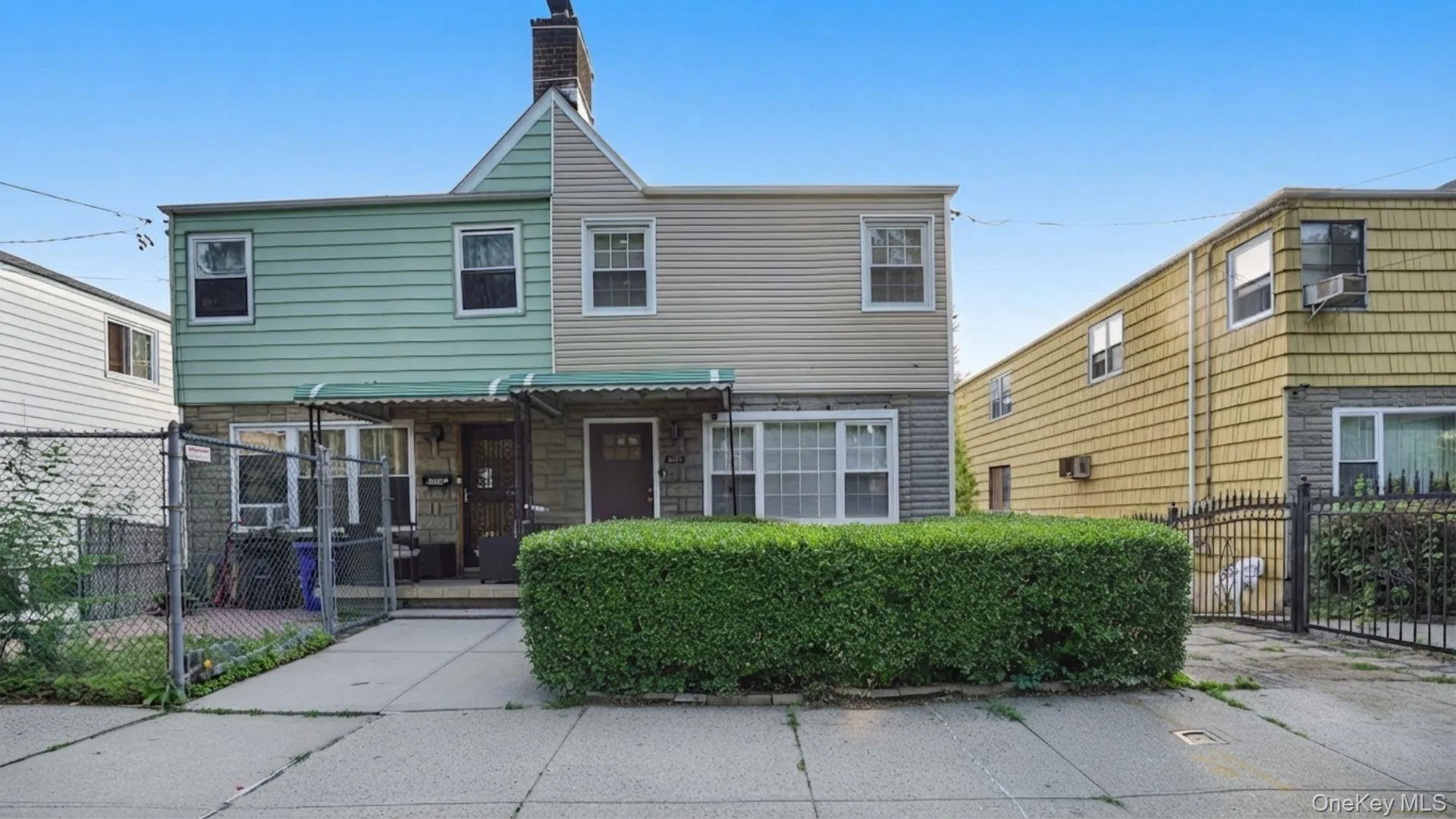 4081 Grace Avenue, New York, NY, 3 Bedrooms Bedrooms, 7 Rooms Rooms,2 BathroomsBathrooms,Residential,For Rent,Grace,0,1036146 4081 Grace Avenue, New York, NY, 3 Bedrooms Bedrooms, 7 Rooms Rooms,2 BathroomsBathrooms,Residential,For Rent,Grace,0,1036146