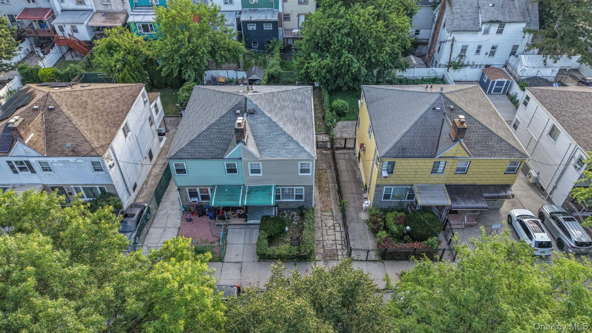 4081 Grace Avenue, New York, NY, 3 Bedrooms Bedrooms, 7 Rooms Rooms,2 BathroomsBathrooms,Residential,For Rent,Grace,0,1036146 4081 Grace Avenue, New York, NY, 3 Bedrooms Bedrooms, 7 Rooms Rooms,2 BathroomsBathrooms,Residential,For Rent,Grace,0,1036146