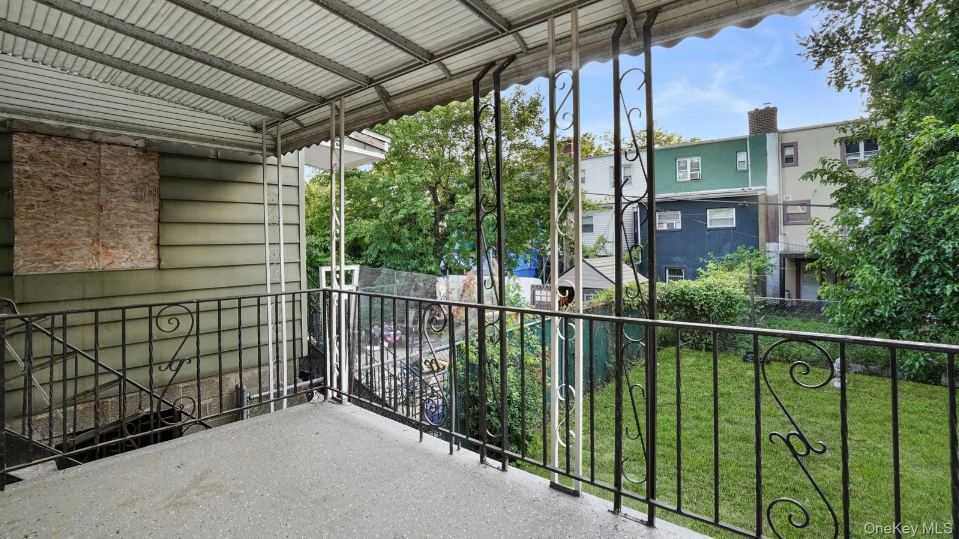 4081 Grace Avenue, New York, NY, 3 Bedrooms Bedrooms, 7 Rooms Rooms,2 BathroomsBathrooms,Residential,For Rent,Grace,0,1036146 4081 Grace Avenue, New York, NY, 3 Bedrooms Bedrooms, 7 Rooms Rooms,2 BathroomsBathrooms,Residential,For Rent,Grace,0,1036146