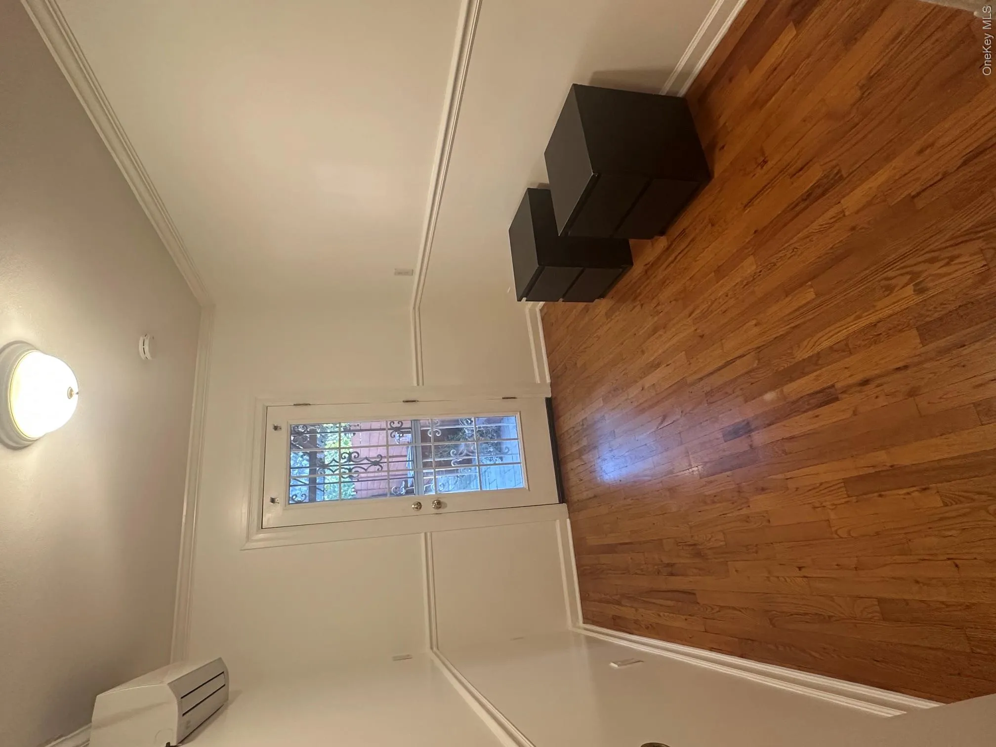48-05 58Th Street, New York, NY, 2 Bedrooms Bedrooms, 5 Rooms Rooms,1 BathroomBathrooms,Residential Lease,For Rent,58Th,0,1036147 48-05 58Th Street, New York, NY, 2 Bedrooms Bedrooms, 5 Rooms Rooms,1 BathroomBathrooms,Residential Lease,For Rent,58Th,0,1036147
