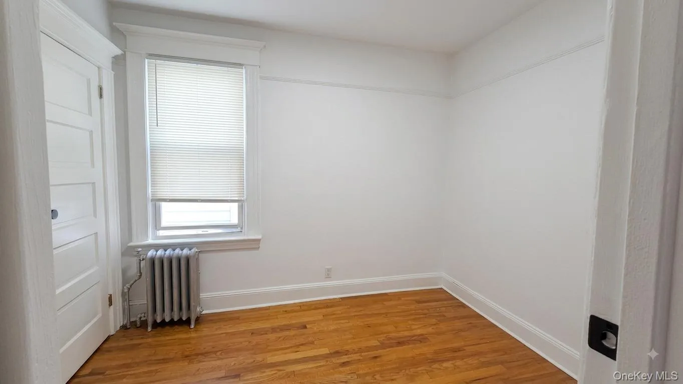68-07 53rd Avenue, New York, NY, 3 Bedrooms Bedrooms, 6 Rooms Rooms,1 BathroomBathrooms,Residential Lease,For Rent,53rd,0,1036148 68-07 53rd Avenue, New York, NY, 3 Bedrooms Bedrooms, 6 Rooms Rooms,1 BathroomBathrooms,Residential Lease,For Rent,53rd,0,1036148