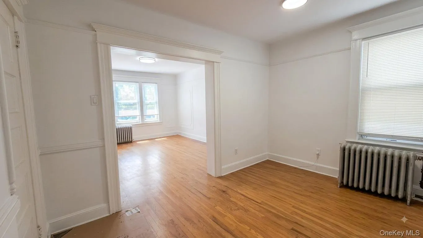 68-07 53rd Avenue, New York, NY, 3 Bedrooms Bedrooms, 6 Rooms Rooms,1 BathroomBathrooms,Residential Lease,For Rent,53rd,0,1036148 68-07 53rd Avenue, New York, NY, 3 Bedrooms Bedrooms, 6 Rooms Rooms,1 BathroomBathrooms,Residential Lease,For Rent,53rd,0,1036148