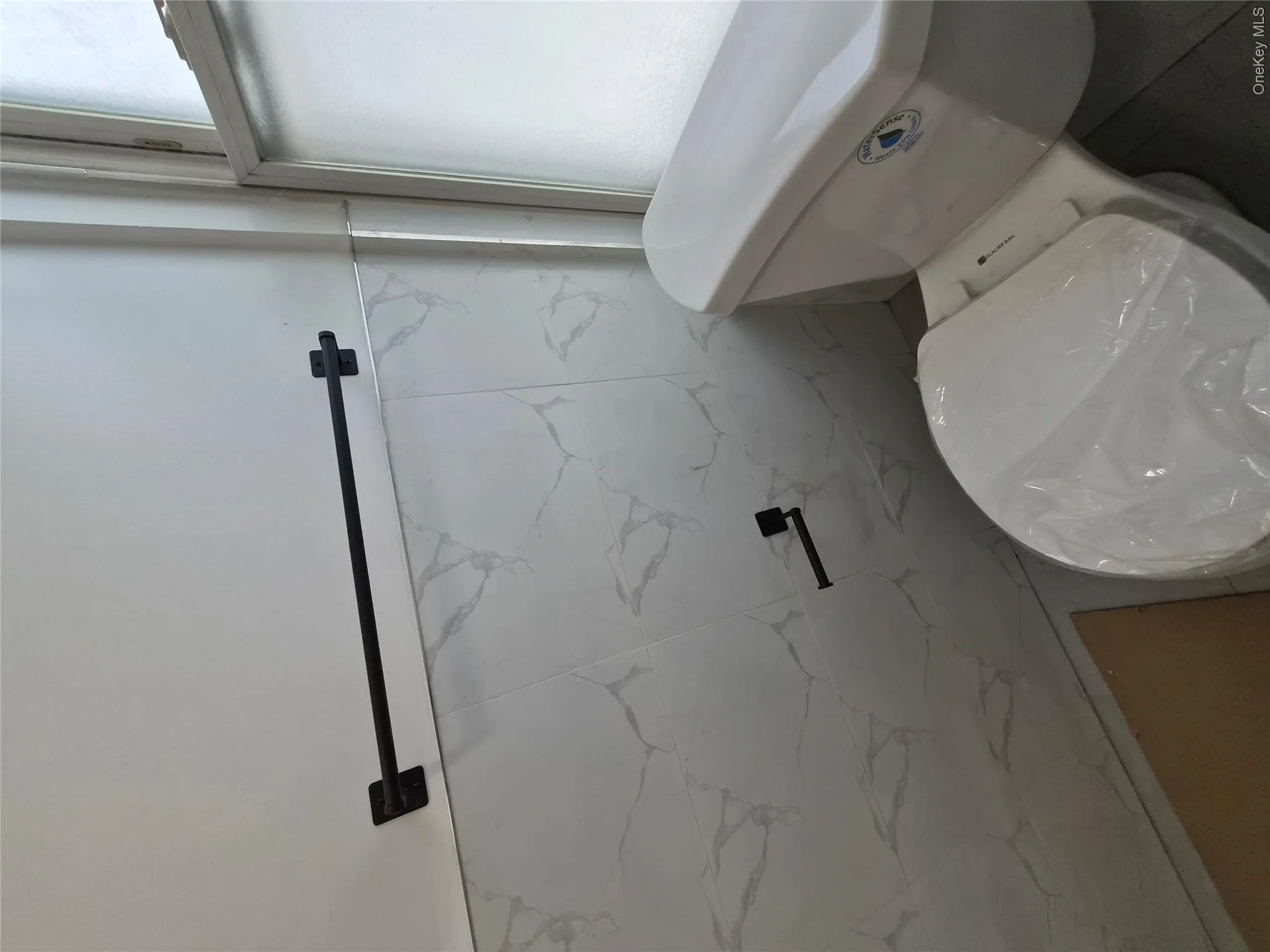 68-07 53rd Avenue, New York, NY, 3 Bedrooms Bedrooms, 6 Rooms Rooms,1 BathroomBathrooms,Residential Lease,For Rent,53rd,0,1036148 68-07 53rd Avenue, New York, NY, 3 Bedrooms Bedrooms, 6 Rooms Rooms,1 BathroomBathrooms,Residential Lease,For Rent,53rd,0,1036148