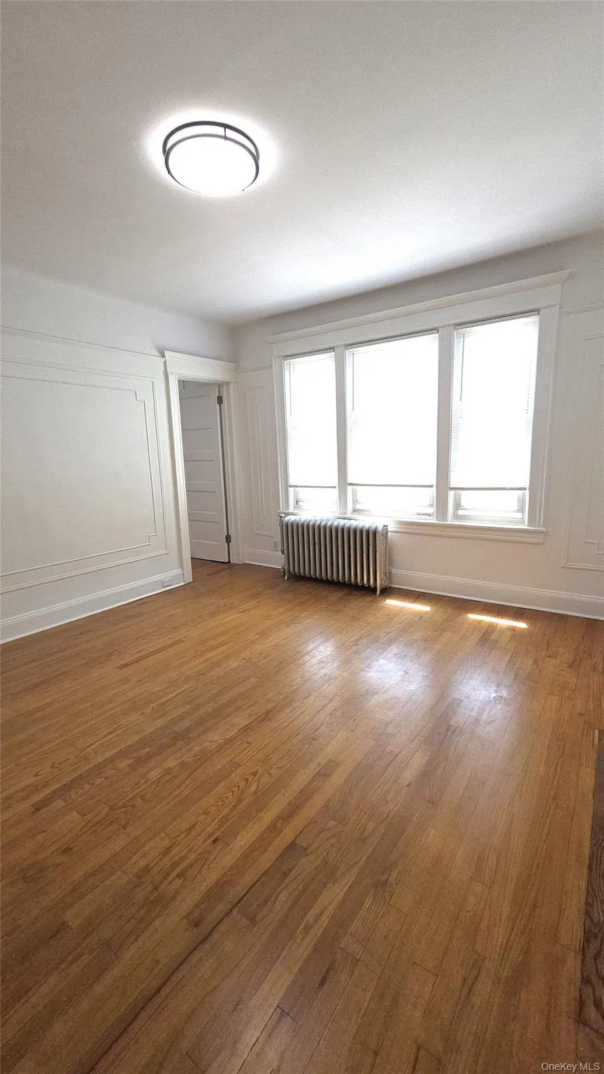 68-07 53rd Avenue, New York, NY, 3 Bedrooms Bedrooms, 6 Rooms Rooms,1 BathroomBathrooms,Residential Lease,For Rent,53rd,0,1036148 68-07 53rd Avenue, New York, NY, 3 Bedrooms Bedrooms, 6 Rooms Rooms,1 BathroomBathrooms,Residential Lease,For Rent,53rd,0,1036148