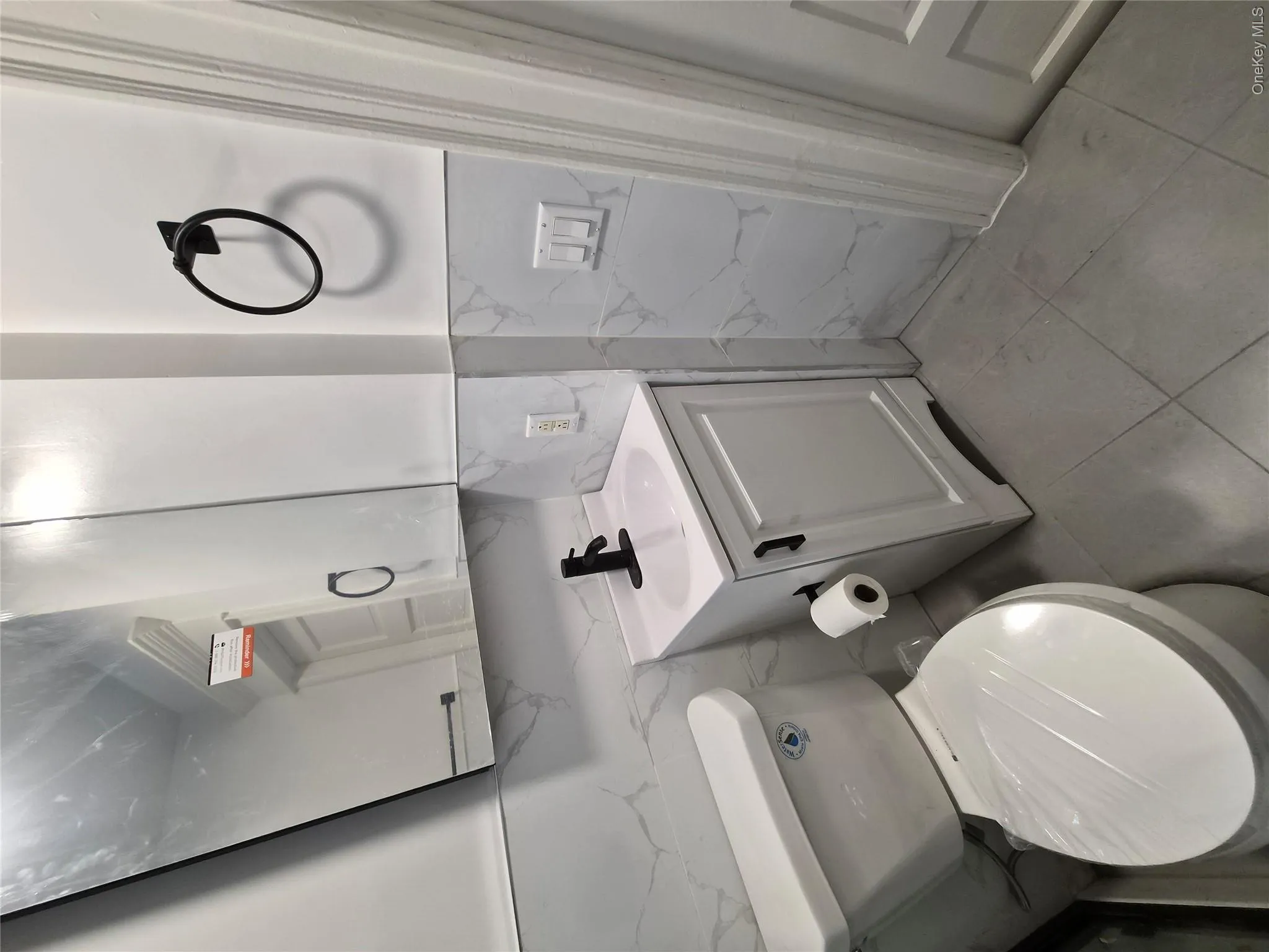 68-07 53rd Avenue, New York, NY, 3 Bedrooms Bedrooms, 6 Rooms Rooms,1 BathroomBathrooms,Residential Lease,For Rent,53rd,0,1036148 68-07 53rd Avenue, New York, NY, 3 Bedrooms Bedrooms, 6 Rooms Rooms,1 BathroomBathrooms,Residential Lease,For Rent,53rd,0,1036148