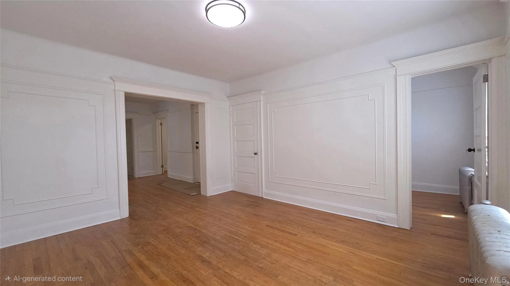 68-07 53rd Avenue, New York, NY, 3 Bedrooms Bedrooms, 6 Rooms Rooms,1 BathroomBathrooms,Residential Lease,For Rent,53rd,0,1036148 68-07 53rd Avenue, New York, NY, 3 Bedrooms Bedrooms, 6 Rooms Rooms,1 BathroomBathrooms,Residential Lease,For Rent,53rd,0,1036148