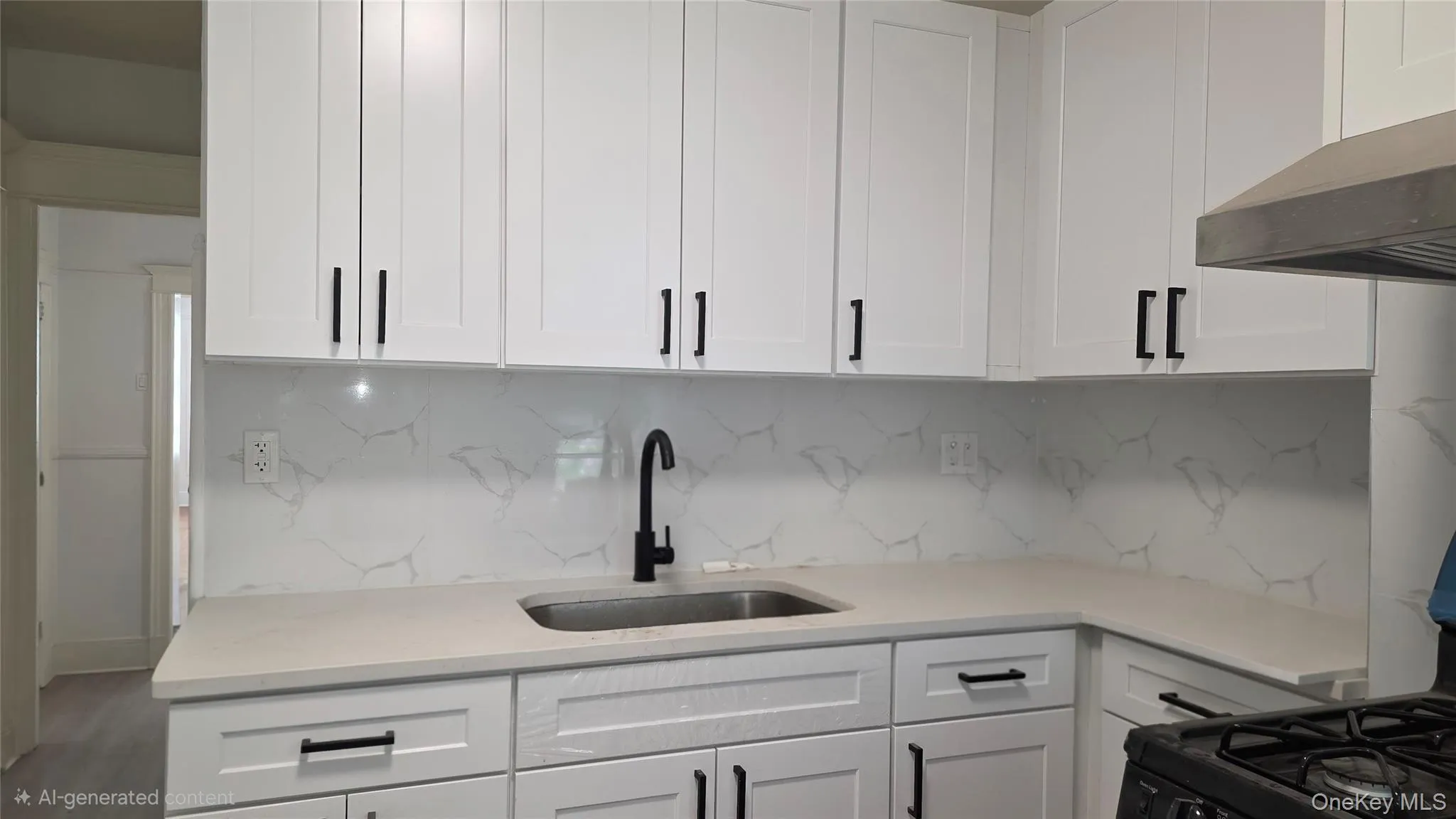 68-07 53rd Avenue, New York, NY, 3 Bedrooms Bedrooms, 6 Rooms Rooms,1 BathroomBathrooms,Residential Lease,For Rent,53rd,0,1036148 68-07 53rd Avenue, New York, NY, 3 Bedrooms Bedrooms, 6 Rooms Rooms,1 BathroomBathrooms,Residential Lease,For Rent,53rd,0,1036148