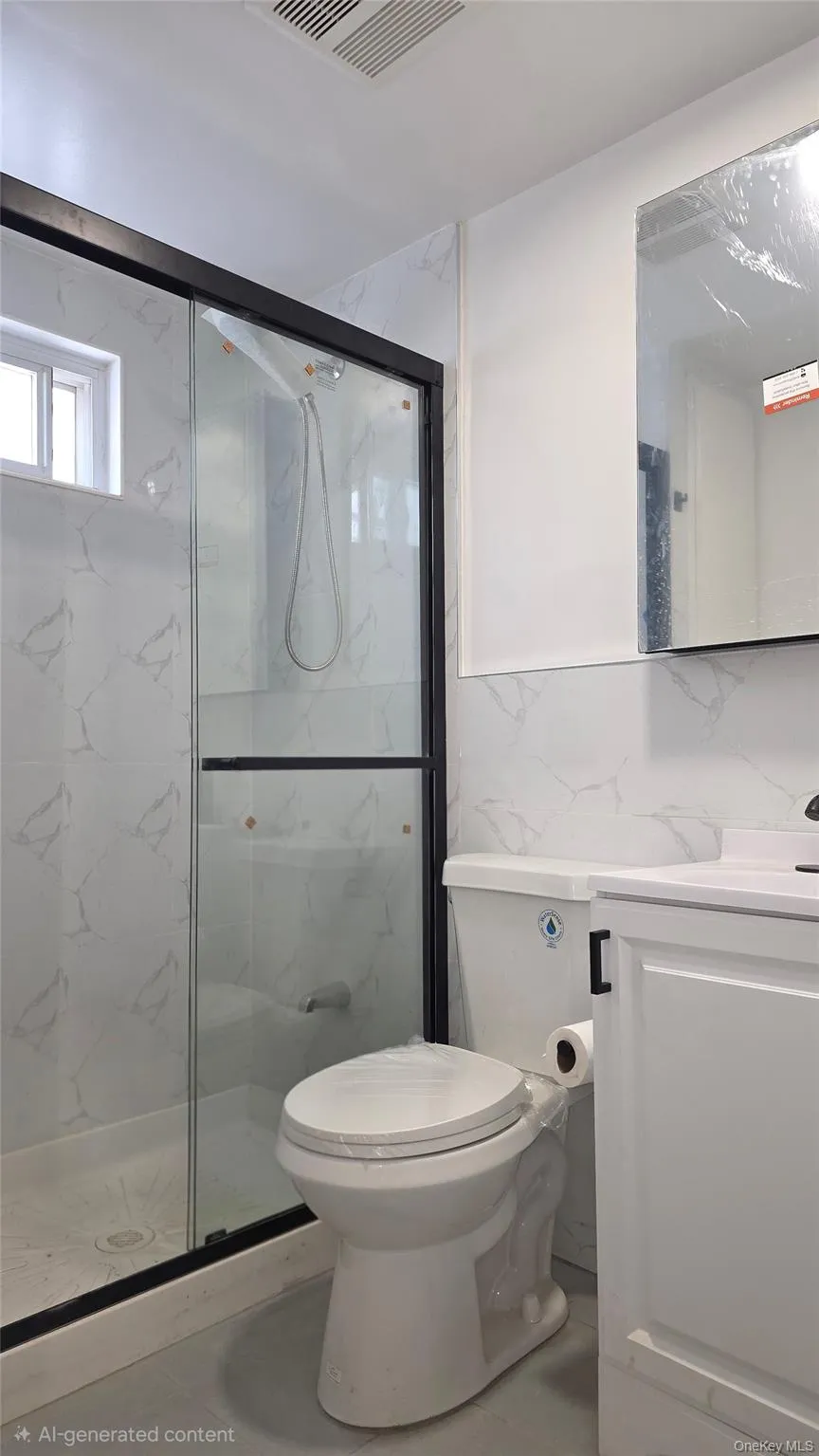 68-07 53rd Avenue, New York, NY, 3 Bedrooms Bedrooms, 6 Rooms Rooms,1 BathroomBathrooms,Residential Lease,For Rent,53rd,0,1036148 68-07 53rd Avenue, New York, NY, 3 Bedrooms Bedrooms, 6 Rooms Rooms,1 BathroomBathrooms,Residential Lease,For Rent,53rd,0,1036148
