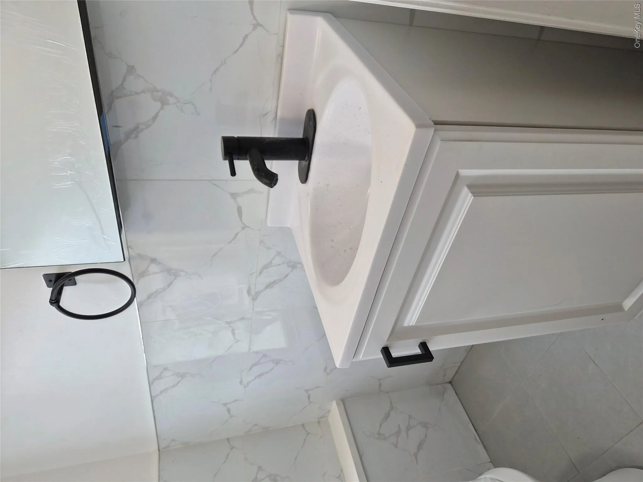 68-07 53rd Avenue, New York, NY, 3 Bedrooms Bedrooms, 6 Rooms Rooms,1 BathroomBathrooms,Residential Lease,For Rent,53rd,0,1036148 68-07 53rd Avenue, New York, NY, 3 Bedrooms Bedrooms, 6 Rooms Rooms,1 BathroomBathrooms,Residential Lease,For Rent,53rd,0,1036148