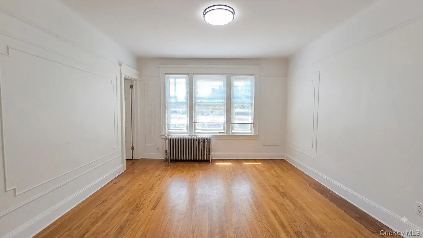 68-07 53rd Avenue, New York, NY, 3 Bedrooms Bedrooms, 6 Rooms Rooms,1 BathroomBathrooms,Residential Lease,For Rent,53rd,0,1036148 68-07 53rd Avenue, New York, NY, 3 Bedrooms Bedrooms, 6 Rooms Rooms,1 BathroomBathrooms,Residential Lease,For Rent,53rd,0,1036148