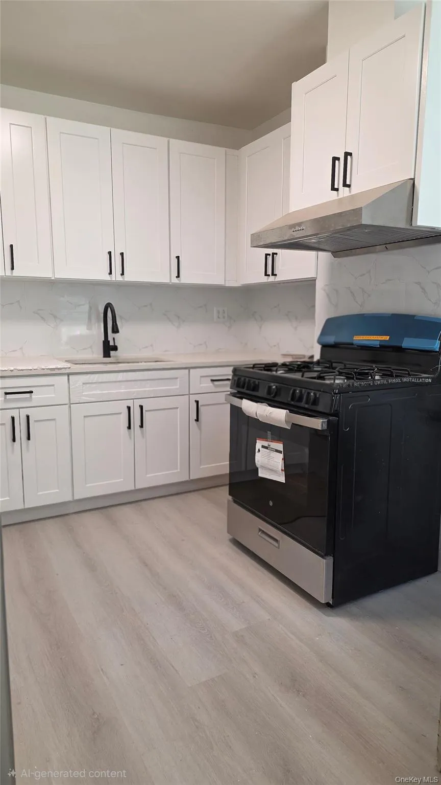 68-07 53rd Avenue, New York, NY, 3 Bedrooms Bedrooms, 6 Rooms Rooms,1 BathroomBathrooms,Residential Lease,For Rent,53rd,0,1036148 68-07 53rd Avenue, New York, NY, 3 Bedrooms Bedrooms, 6 Rooms Rooms,1 BathroomBathrooms,Residential Lease,For Rent,53rd,0,1036148