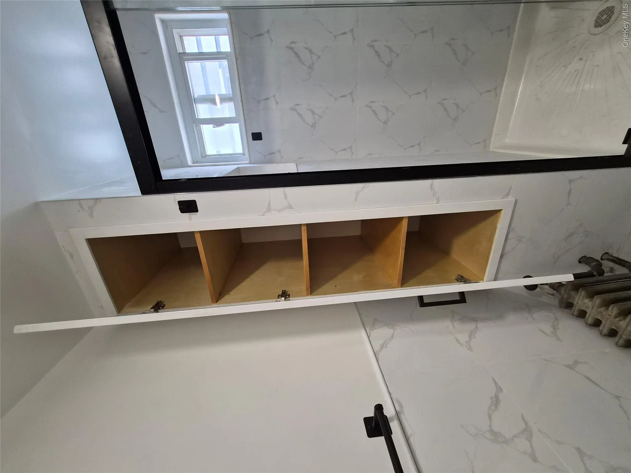 68-07 53rd Avenue, New York, NY, 3 Bedrooms Bedrooms, 6 Rooms Rooms,1 BathroomBathrooms,Residential Lease,For Rent,53rd,0,1036148 68-07 53rd Avenue, New York, NY, 3 Bedrooms Bedrooms, 6 Rooms Rooms,1 BathroomBathrooms,Residential Lease,For Rent,53rd,0,1036148