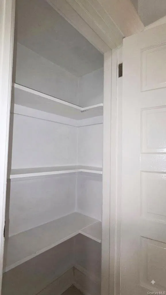 68-07 53rd Avenue, New York, NY, 3 Bedrooms Bedrooms, 6 Rooms Rooms,1 BathroomBathrooms,Residential Lease,For Rent,53rd,0,1036148 68-07 53rd Avenue, New York, NY, 3 Bedrooms Bedrooms, 6 Rooms Rooms,1 BathroomBathrooms,Residential Lease,For Rent,53rd,0,1036148