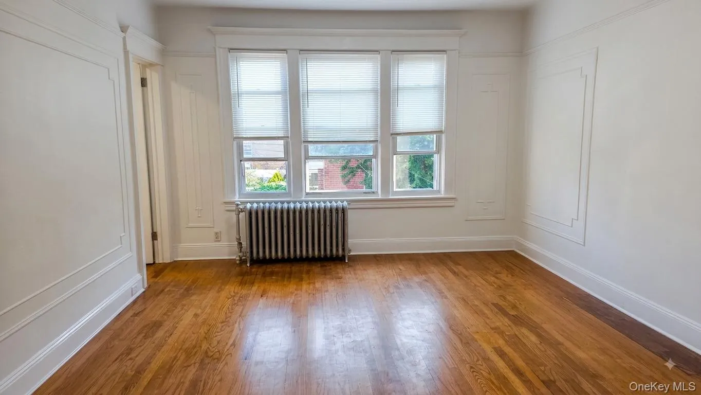68-07 53rd Avenue, New York, NY, 3 Bedrooms Bedrooms, 6 Rooms Rooms,1 BathroomBathrooms,Residential Lease,For Rent,53rd,0,1036148 68-07 53rd Avenue, New York, NY, 3 Bedrooms Bedrooms, 6 Rooms Rooms,1 BathroomBathrooms,Residential Lease,For Rent,53rd,0,1036148