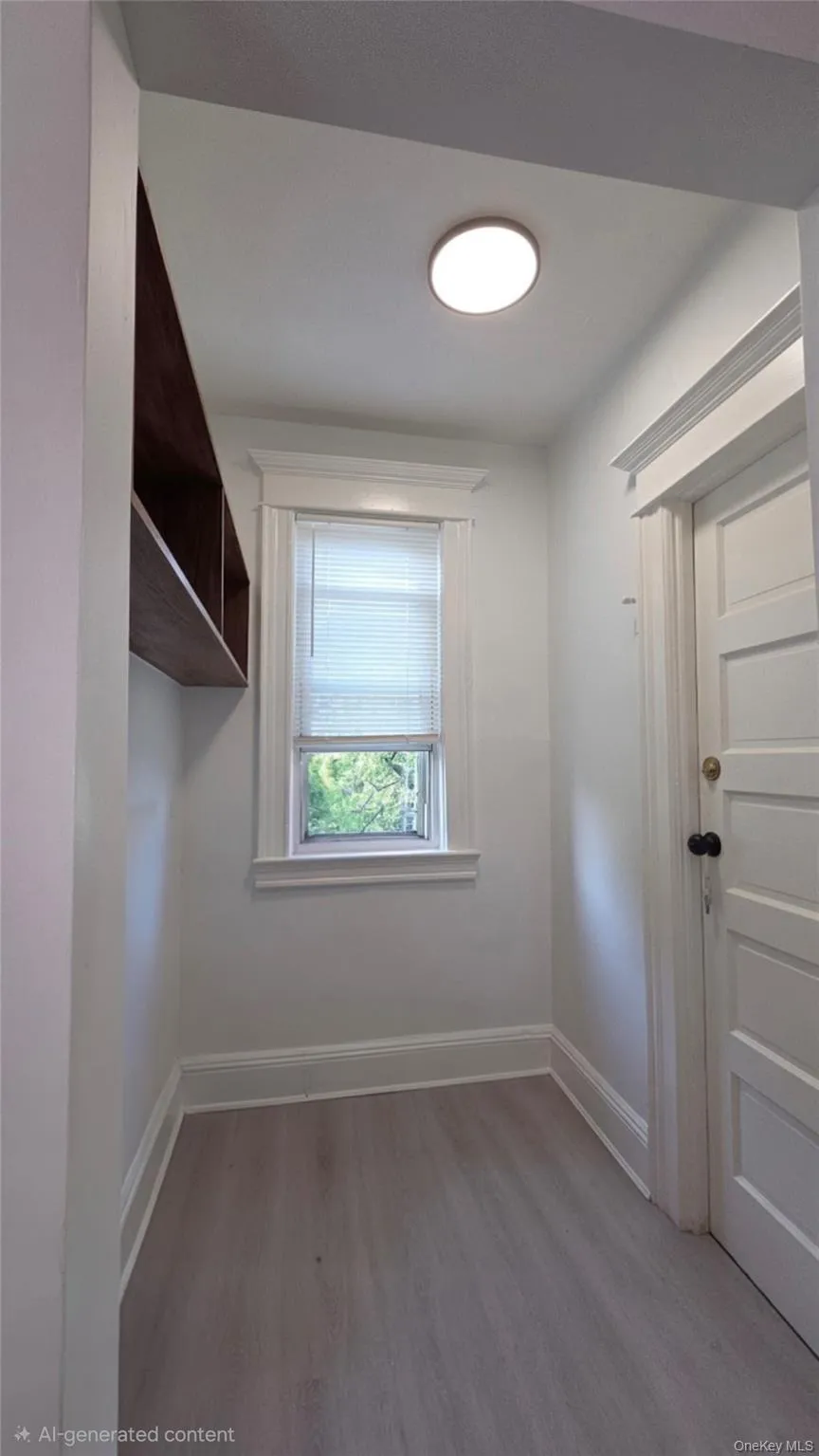 office Space next to Kitchen office Space next to Kitchen