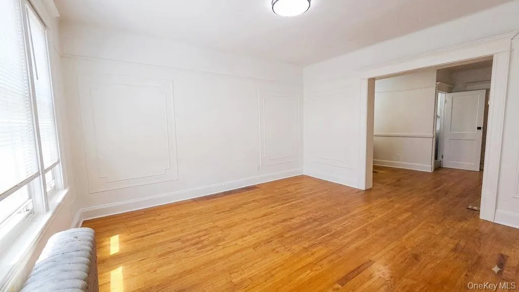 68-07 53rd Avenue, New York, NY, 3 Bedrooms Bedrooms, 6 Rooms Rooms,1 BathroomBathrooms,Residential Lease,For Rent,53rd,0,1036148 68-07 53rd Avenue, New York, NY, 3 Bedrooms Bedrooms, 6 Rooms Rooms,1 BathroomBathrooms,Residential Lease,For Rent,53rd,0,1036148