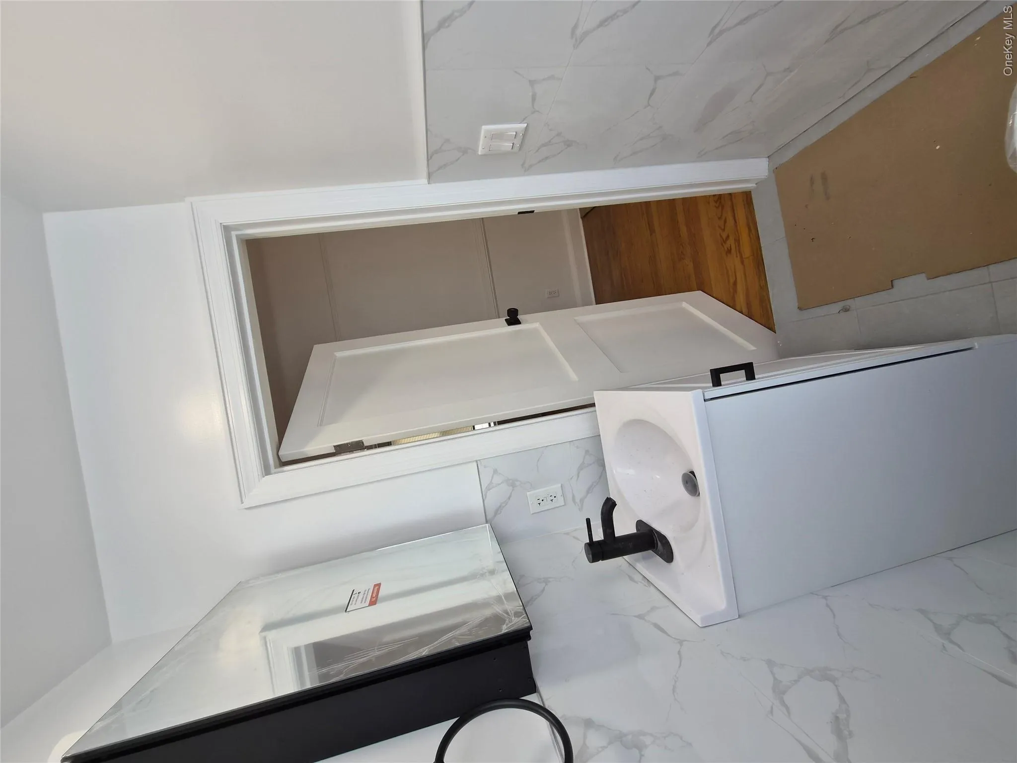 68-07 53rd Avenue, New York, NY, 3 Bedrooms Bedrooms, 6 Rooms Rooms,1 BathroomBathrooms,Residential Lease,For Rent,53rd,0,1036148 68-07 53rd Avenue, New York, NY, 3 Bedrooms Bedrooms, 6 Rooms Rooms,1 BathroomBathrooms,Residential Lease,For Rent,53rd,0,1036148