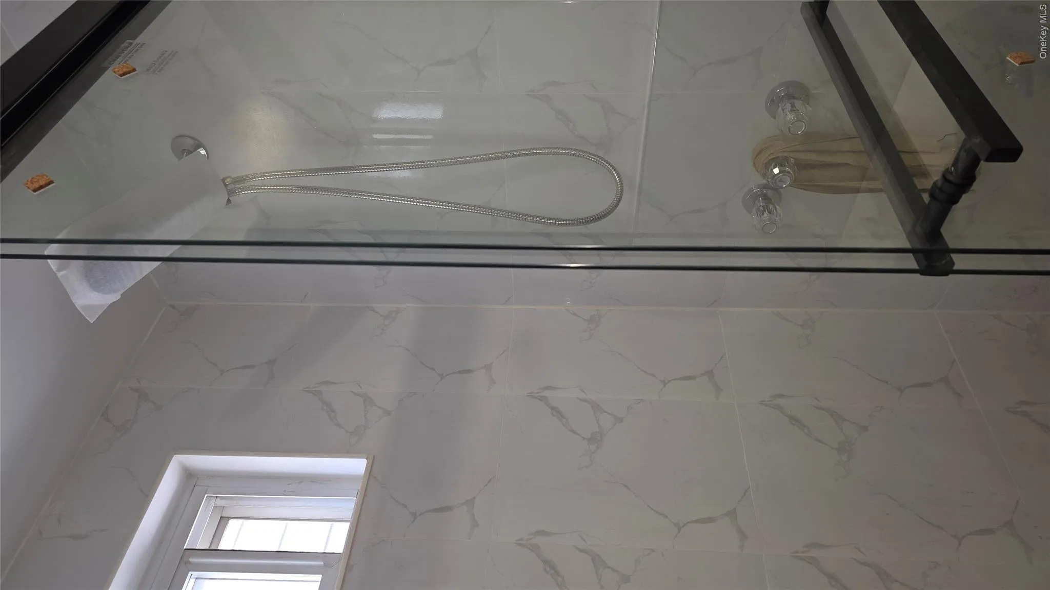68-07 53rd Avenue, New York, NY, 3 Bedrooms Bedrooms, 6 Rooms Rooms,1 BathroomBathrooms,Residential Lease,For Rent,53rd,0,1036148 68-07 53rd Avenue, New York, NY, 3 Bedrooms Bedrooms, 6 Rooms Rooms,1 BathroomBathrooms,Residential Lease,For Rent,53rd,0,1036148