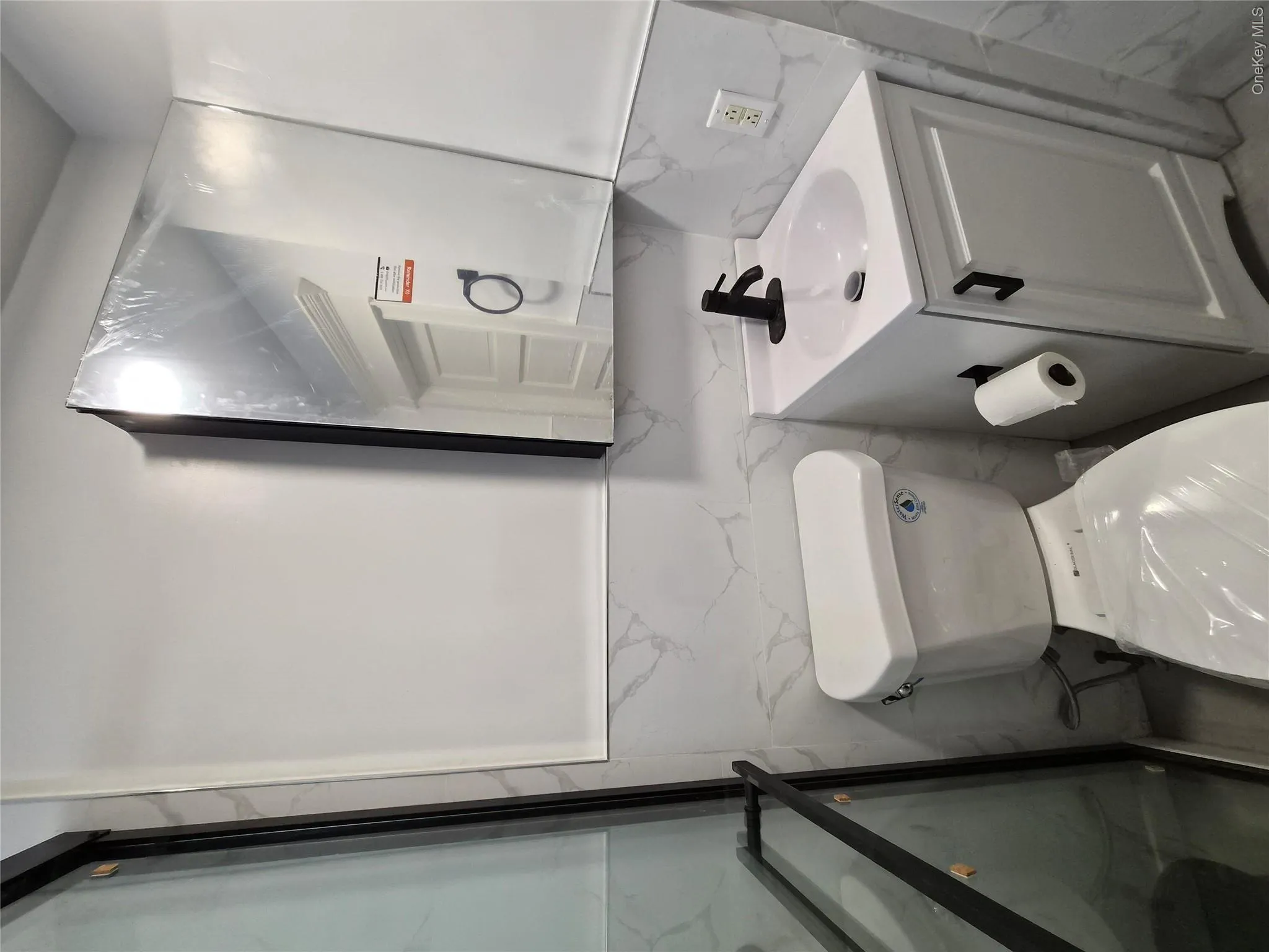 68-07 53rd Avenue, New York, NY, 3 Bedrooms Bedrooms, 6 Rooms Rooms,1 BathroomBathrooms,Residential Lease,For Rent,53rd,0,1036148 68-07 53rd Avenue, New York, NY, 3 Bedrooms Bedrooms, 6 Rooms Rooms,1 BathroomBathrooms,Residential Lease,For Rent,53rd,0,1036148