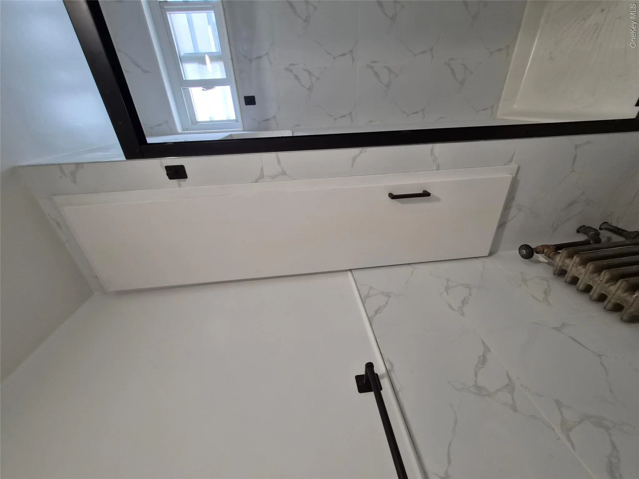 68-07 53rd Avenue, New York, NY, 3 Bedrooms Bedrooms, 6 Rooms Rooms,1 BathroomBathrooms,Residential Lease,For Rent,53rd,0,1036148 68-07 53rd Avenue, New York, NY, 3 Bedrooms Bedrooms, 6 Rooms Rooms,1 BathroomBathrooms,Residential Lease,For Rent,53rd,0,1036148