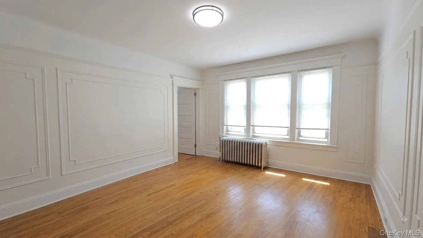 68-07 53rd Avenue, New York, NY, 3 Bedrooms Bedrooms, 6 Rooms Rooms,1 BathroomBathrooms,Residential Lease,For Rent,53rd,0,1036148 68-07 53rd Avenue, New York, NY, 3 Bedrooms Bedrooms, 6 Rooms Rooms,1 BathroomBathrooms,Residential Lease,For Rent,53rd,0,1036148