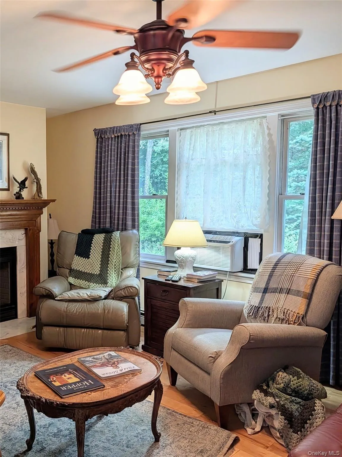 38 Hoffman Road, Tusten, NY, 3 Bedrooms Bedrooms, 5 Rooms Rooms,2 BathroomsBathrooms,Residential,For Rent,Hoffman,0,1036150 38 Hoffman Road, Tusten, NY, 3 Bedrooms Bedrooms, 5 Rooms Rooms,2 BathroomsBathrooms,Residential,For Rent,Hoffman,0,1036150