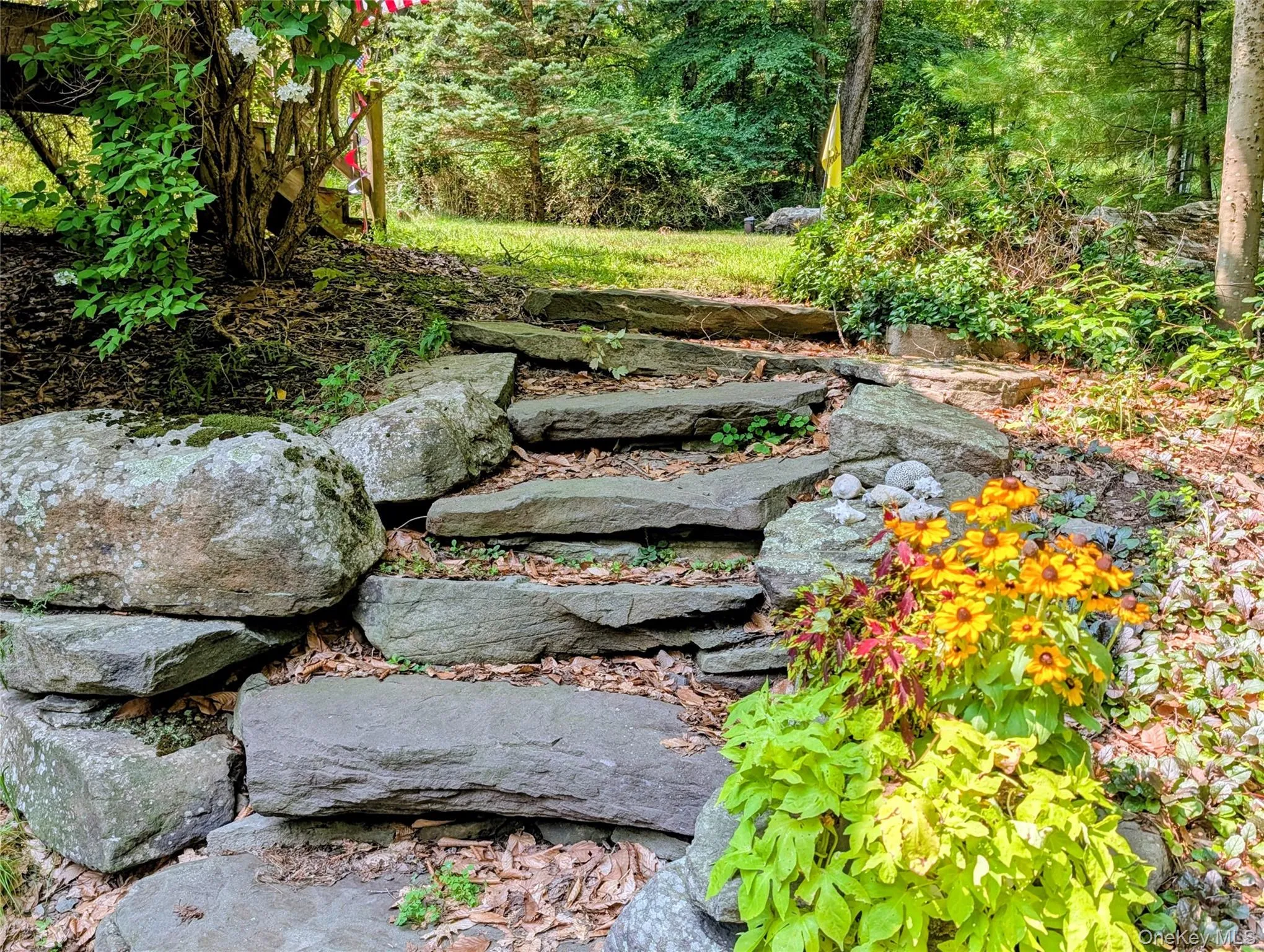38 Hoffman Road, Tusten, NY, 3 Bedrooms Bedrooms, 5 Rooms Rooms,2 BathroomsBathrooms,Residential,For Rent,Hoffman,0,1036150 38 Hoffman Road, Tusten, NY, 3 Bedrooms Bedrooms, 5 Rooms Rooms,2 BathroomsBathrooms,Residential,For Rent,Hoffman,0,1036150