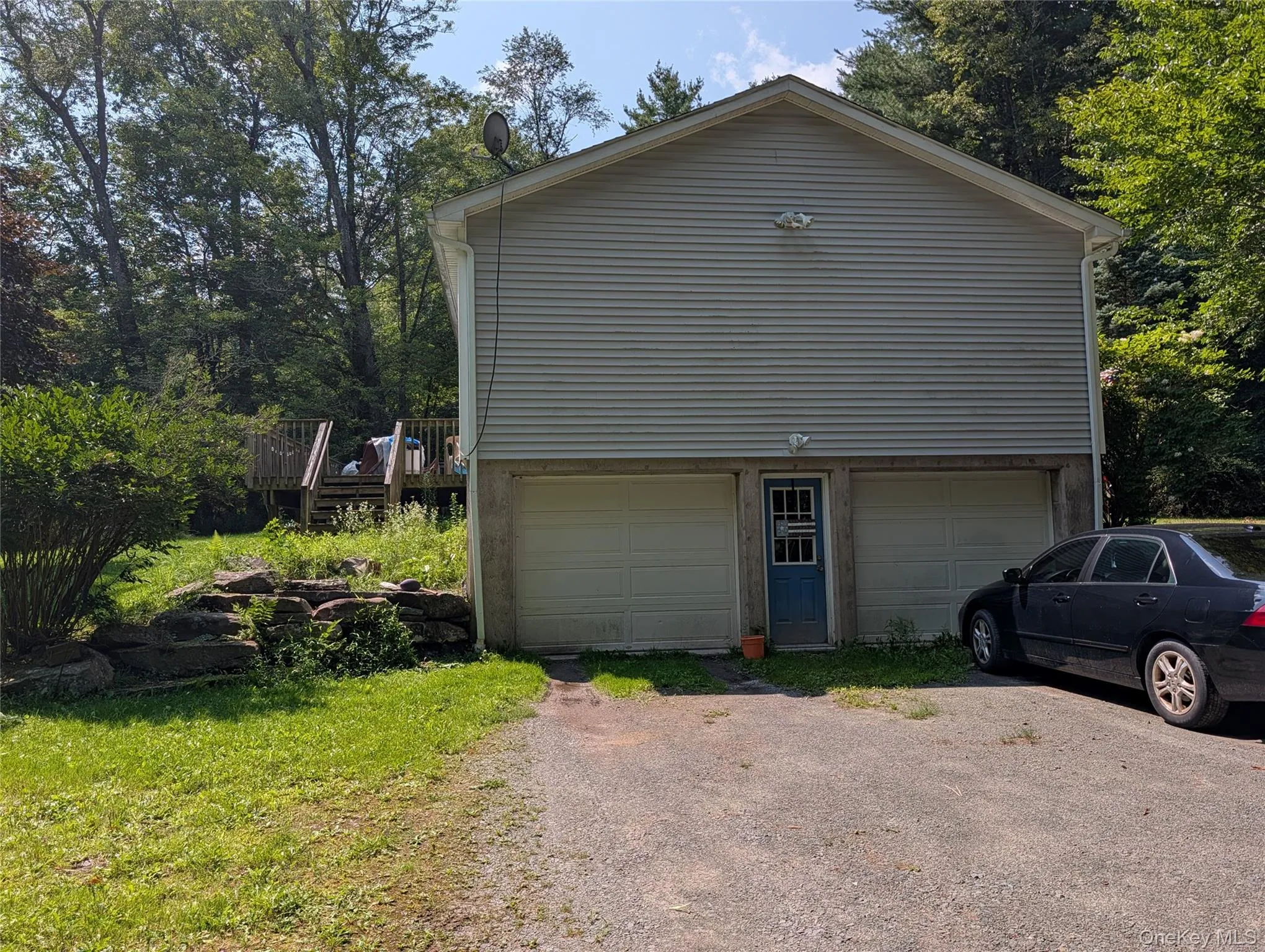 38 Hoffman Road, Tusten, NY, 3 Bedrooms Bedrooms, 5 Rooms Rooms,2 BathroomsBathrooms,Residential,For Rent,Hoffman,0,1036150 38 Hoffman Road, Tusten, NY, 3 Bedrooms Bedrooms, 5 Rooms Rooms,2 BathroomsBathrooms,Residential,For Rent,Hoffman,0,1036150